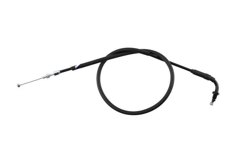 Hero Genuine Throttle / Accelerator Cable for Xpulse 200 & Xpulse 200T | Throttle Cable / Accelerator Wire | 17910ABW000S