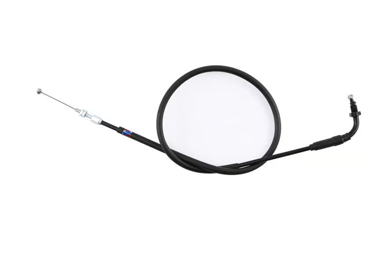 Hero Genuine Throttle / Accelerator Cable for Xpulse 200 & Xpulse 200T | Throttle Cable / Accelerator Wire | 17910ABW000S