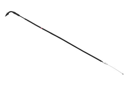 Hero Genuine Throttle / Accelerator Cable for HF 100 & HF Deluxe | Throttle Cable / Grip Wire | 17910ACK000S