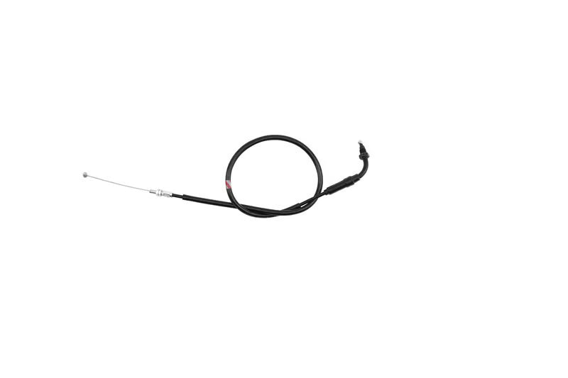 Hero Genuine Throttle / Accelerator Cable for HF 100 & HF Deluxe | Throttle Cable / Grip Wire | 17910ACK000S