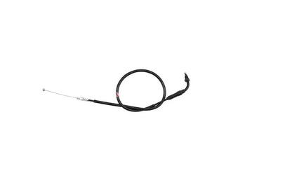 Hero Genuine Throttle / Accelerator Cable for HF 100 & HF Deluxe | Throttle Cable / Grip Wire | 17910ACK000S