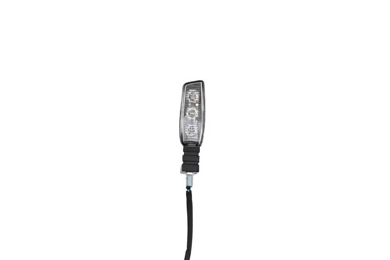 Hero Genuine Right Front Indicator / Winker Assembly for Xtreme 160R, Xtreme 160R 4V & Xtreme 160R+ – 33400ABZ001S