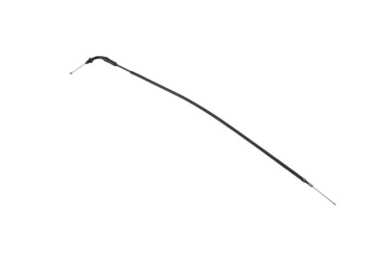 Hero Genuine Throttle Cable / Accelerator Cable for Passion Pro & Passion Pro TR – 17910KWA940S