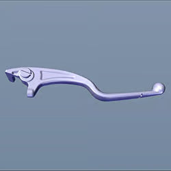 Hero Genuine Mavrick 440 / Karizma XMR Front Brake Lever RH | Right Brake Lever | 45508ACP000S