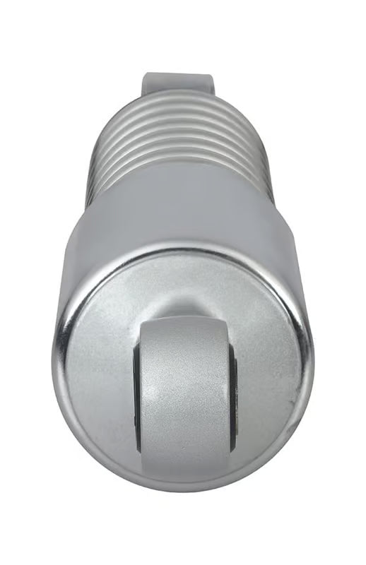 Buy Hero genuine rear shocker (Candy Ruby Red) for Super Splendor. 52400KTC901HS OEM comfort & stability.