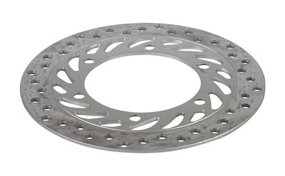 Hero Front Brake Disc Rotor Passion Pro, Xtreme – 45251KVE901S