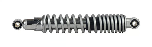 Hero genuine rear shock absorber 52400KZAW01S