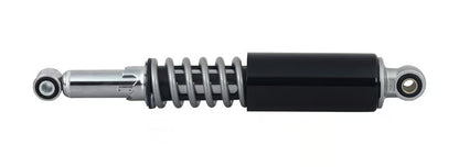 hero-splendor-pro-rear-cushion-assy-52400kwh961zas