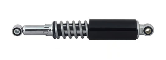 hero-splendor-pro-rear-cushion-assy-52400kwh961zas