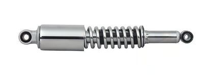 Hero genuine rear shocker candy ruby red 52400KTC901HS