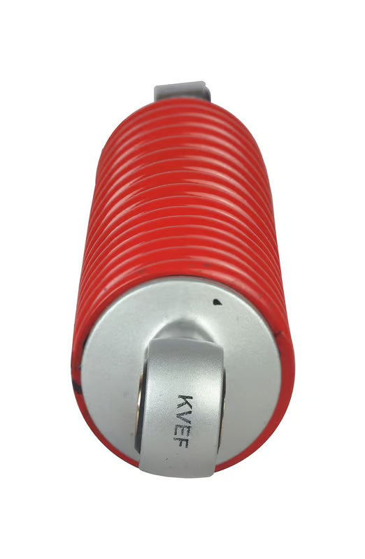 Hero genuine rear shocker for Xtreme / CBZ Xtreme. Part no. 52400KVE931S for stable damping & comfort.