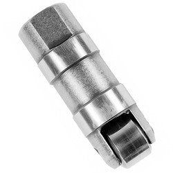 570097/B - HYDRAULIC TAPPET Fits All UCE Engine Hydraulic Valve Lifter Roller Tappet 570097/B For Royal Enfield Classic 350/500