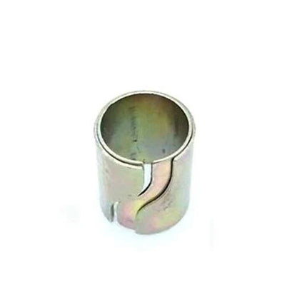 Exhaust Collar Bush Connector for Royal Enfield BS4/BS6 – Classic, Bullet, Meteor

