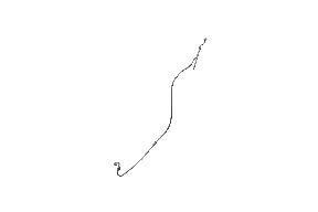 royal-enfield-rear-brake-hose-kit-rear-caliper-interceptor-gt650-kab00375-a