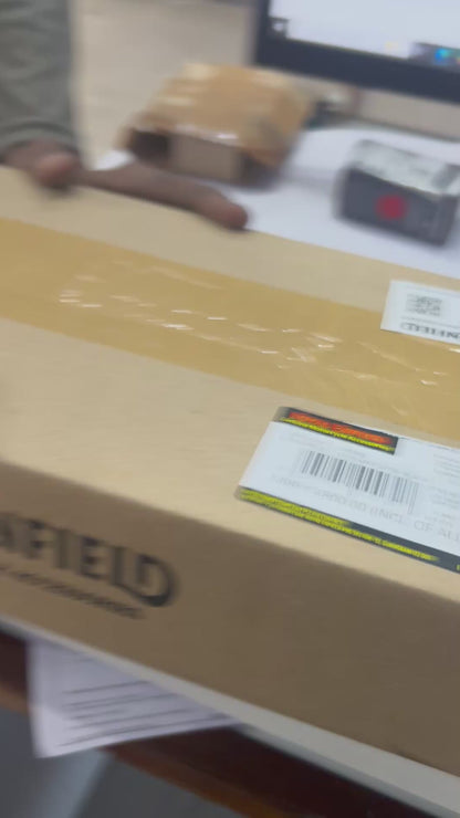 Royal Enfield Black LED Indicators (Set of 4) – 1990488 — OEM for Interceptor 650 & GT 650