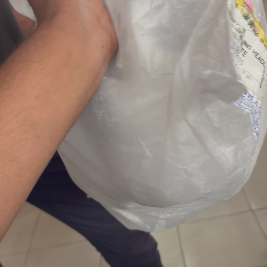 Jupiter headlamp housing replacement part K62214091F