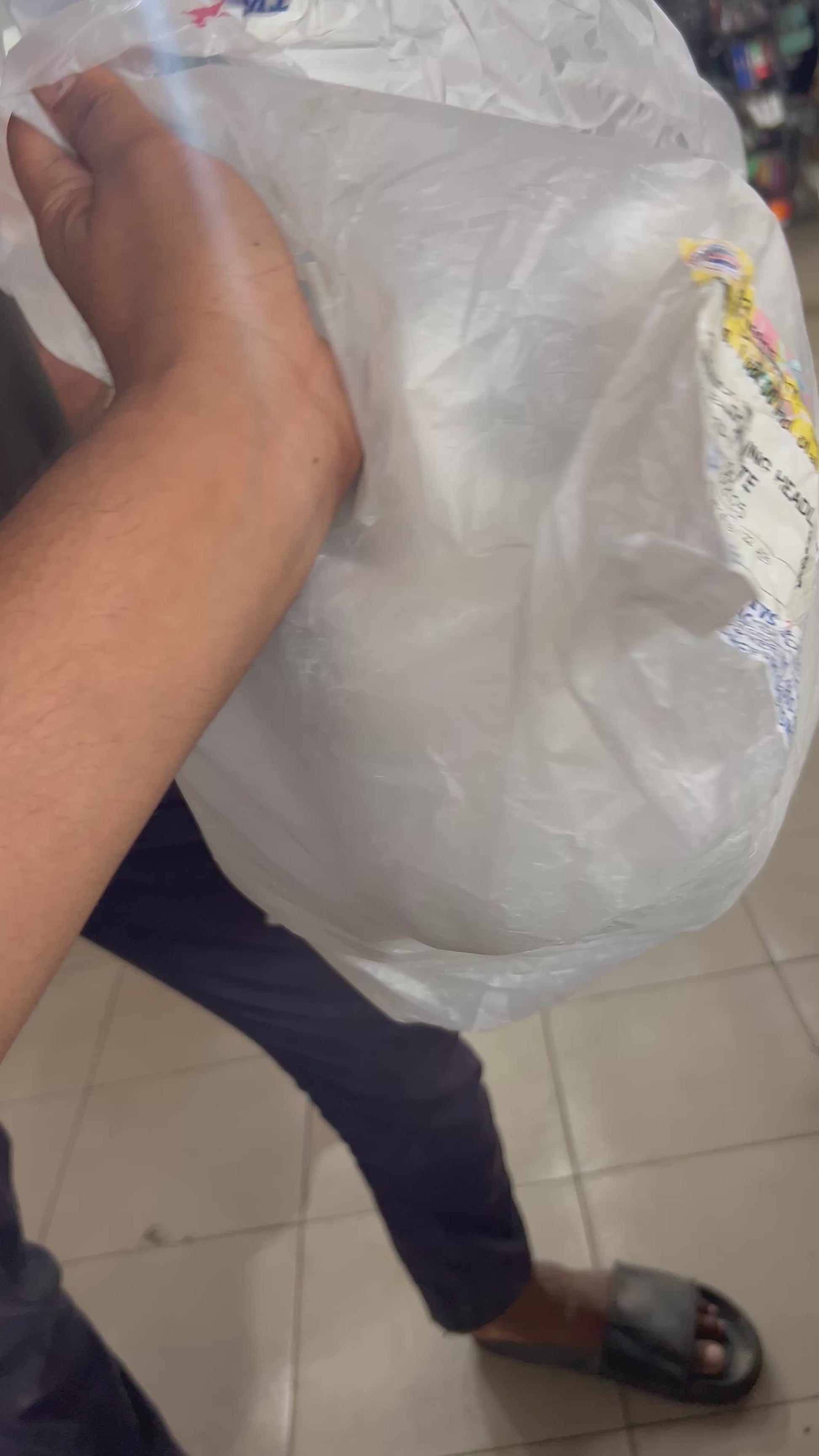 Jupiter headlamp housing replacement part K62214091F