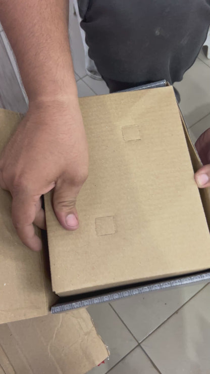 Royal Enfield RAK00054/A – Genuine Fuel Pump Assembly for Interceptor 650 & GT 650