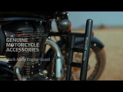 Royal Enfield Airfly 1990600 for classic 350 and bullet 350 UCE
