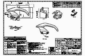 royal-enfield-hunter-350-grab-rail-right-hand-rau00088-d