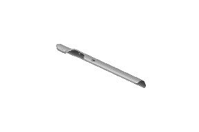 guard-exhaust-pipe-chrome-rlx00492-a-classic-350-reborn-bullet-350