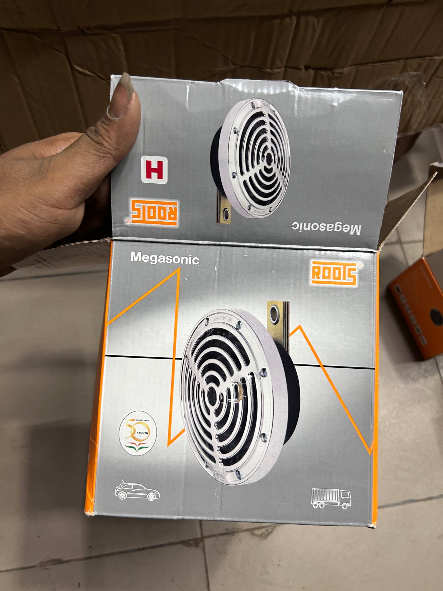 roots-megasonic-dual-tone-horn-12v-120db