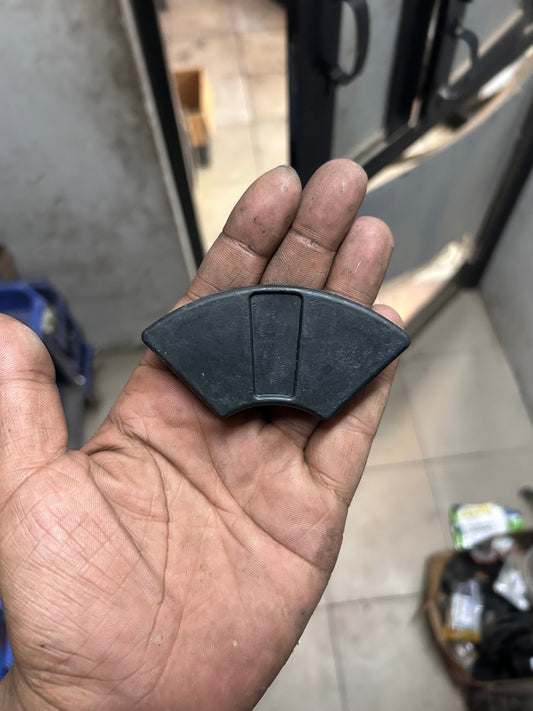 royal-enfield-144471a-cush-drive-rubber-kit