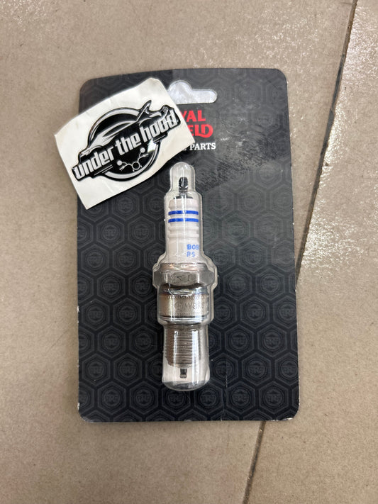 re-ur6dc-m10-spark-plug-572328b-classic-350
