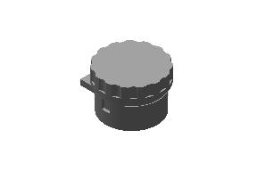 royal-enfield-587523a-rear-brake-master-cylinder-reservoir-kit-threaded