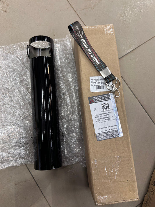 royal-enfield-866013-cover-tube-black-new-oem