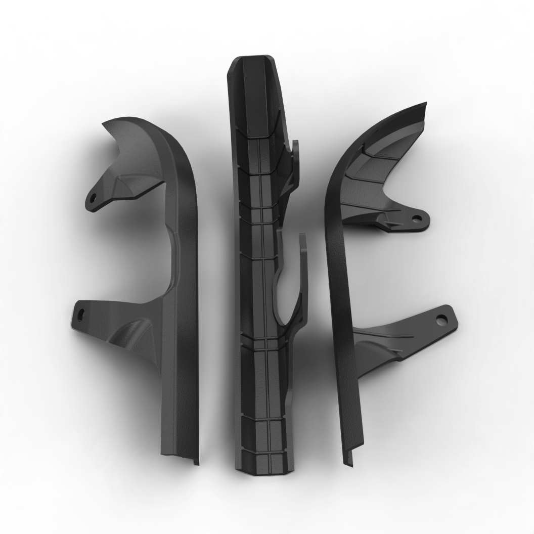 royal-enfield-591667-d-chain-guard-bullet-350-b5-oem