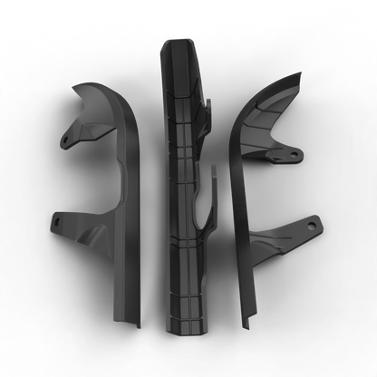 royal-enfield-591667-d-chain-guard-bullet-350-b5-oem