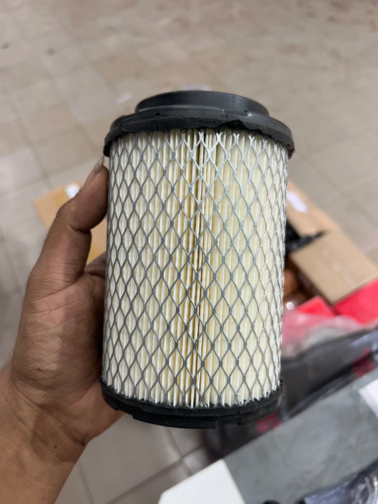 Genuine Royal Enfield Himalayan 411 Air Filter Element 587343/A