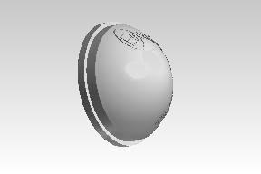 royal-enfield-ran00213-a-pilot-lamp-lens-front-view