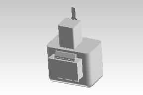 royal-enfield-rac00135d-flasher-relay-super-meteor-650