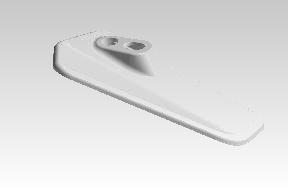 ran00181-d-himalayan-411-right-cockpit-cover-front-panel-2