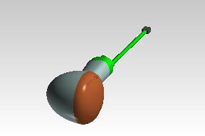 royal-enfield-ran00382a-trafficator-assy-meteor-classic-reborn