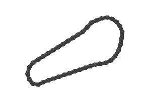 royal-enfield-rar00006d-520-drive-chain-108-link-super-meteor-650