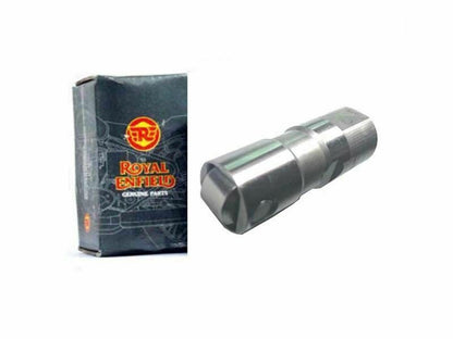 570097/B - HYDRAULIC TAPPET Fits All UCE Engine Hydraulic Valve Lifter Roller Tappet 570097/B For Royal Enfield Classic 350/500