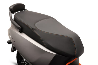 VIDA Genuine Seat Cover Assembly for VIDA VX2 – VDACPDB0L050000G