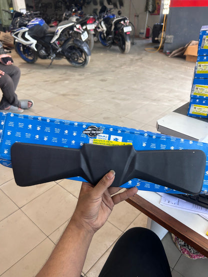 Foam Tank Pad for Pulsar RS200 (BS3 & BS6) – DT171030