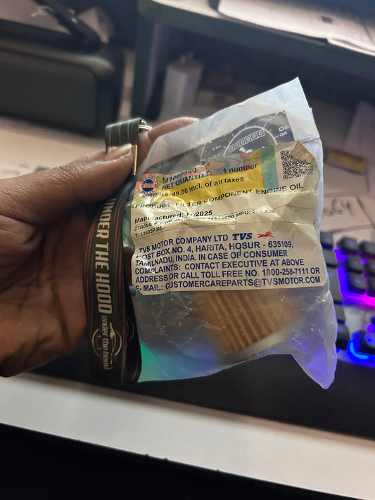 m1080540-tvs-filter-complete-engine-oil-genuine