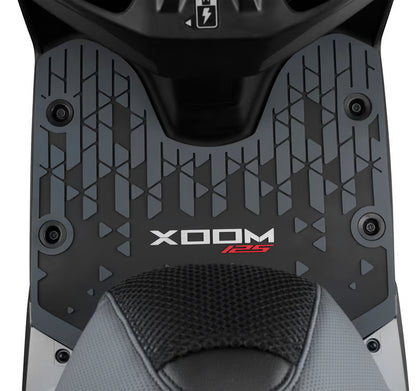 Hero Genuine Kit Floor Mat for Xoom 125 - K99996ABVA001S