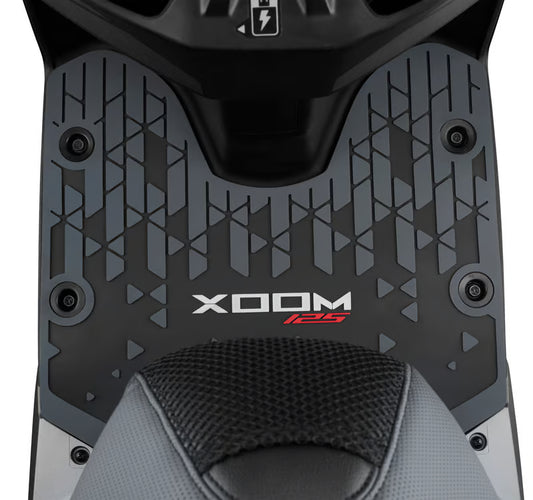 Hero Genuine Kit Floor Mat for Xoom 125 - K99996ABVA001S