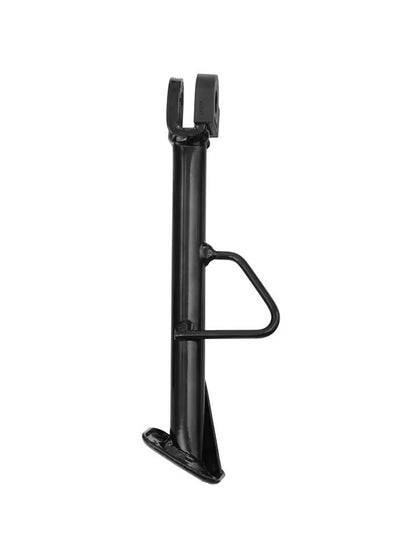 Hero Genuine Side Stand Sensor Kit for Xoom 125 - ABVAF2G000000GS