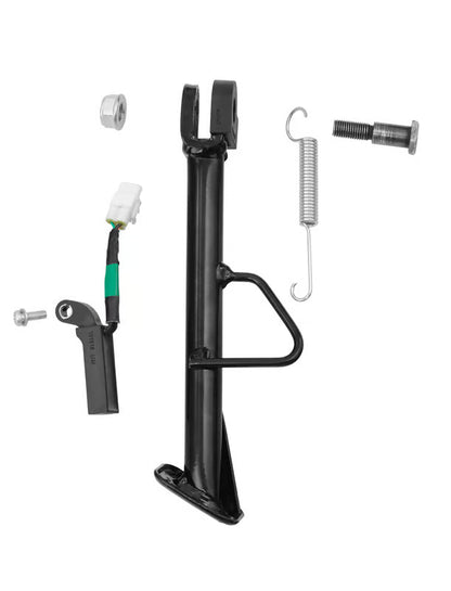 Hero Genuine Side Stand Sensor Kit for Xoom 125 - ABVAF2G000000GS