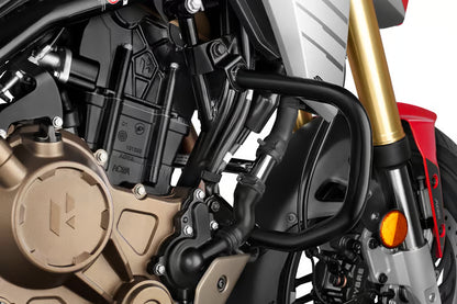 Hero Genuine Engine Guard Kit for Xtreme 250R - ACWAF2L000000GS
