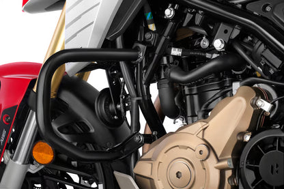 Hero Genuine Engine Guard Kit for Xtreme 250R - ACWAF2L000000GS