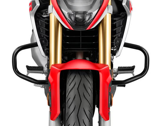 Hero Genuine Engine Guard Kit for Xtreme 250R - ACWAF2L000000GS