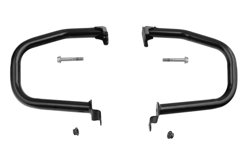 Hero Genuine Engine Guard Kit for Xtreme 250R - ACWAF2L000000GS